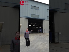 La Comisión consideró que la Comisión no podía tener en cuenta las conclusiones de la Comisión.