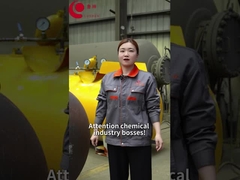 Vaso de presión portátil