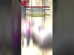 Tanques de presión de acero inoxidable