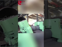 ¡Lu Shen puede adaptar una solución específicamente para ti!