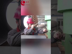 Los tornos verticales CNC con mayor precisión y mejor calidad.